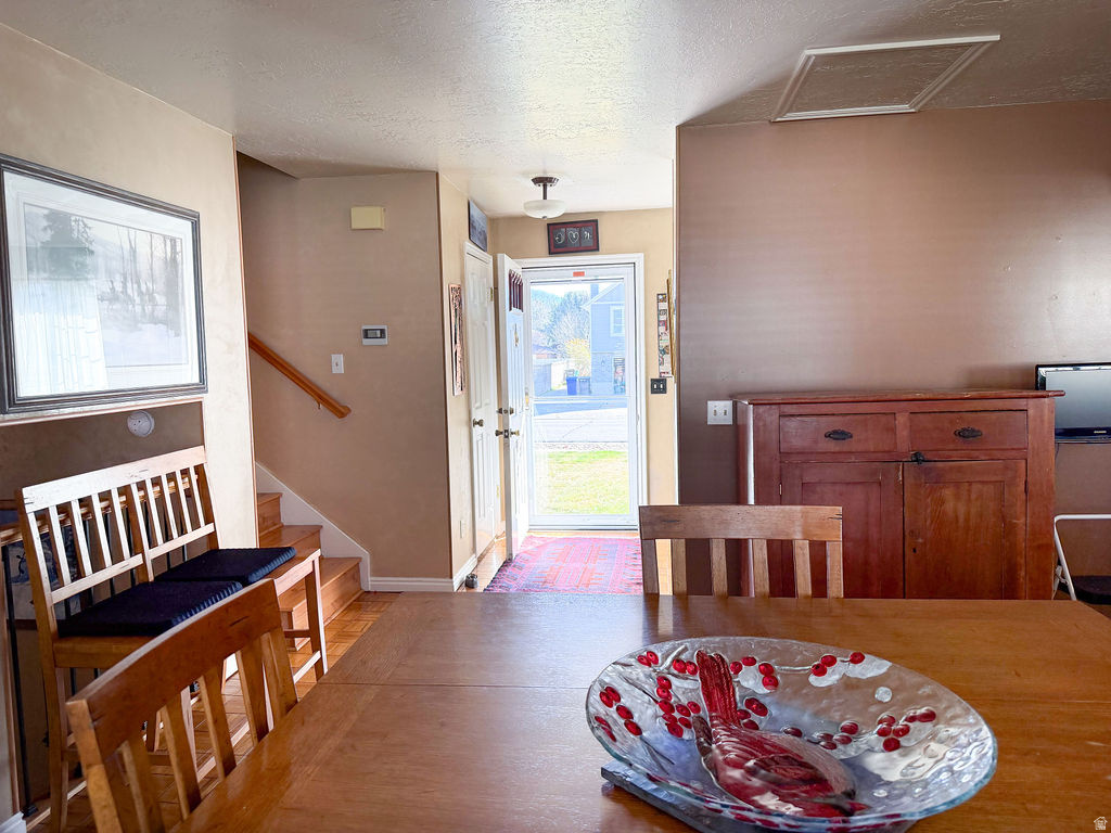 7436 S 2345 W West Jordan, UT 84084