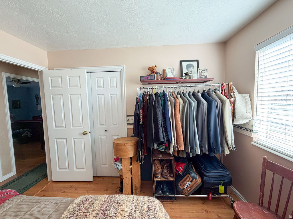 7436 S 2345 W West Jordan, UT 84084