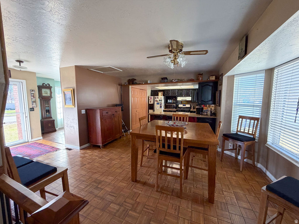 7436 S 2345 W West Jordan, UT 84084