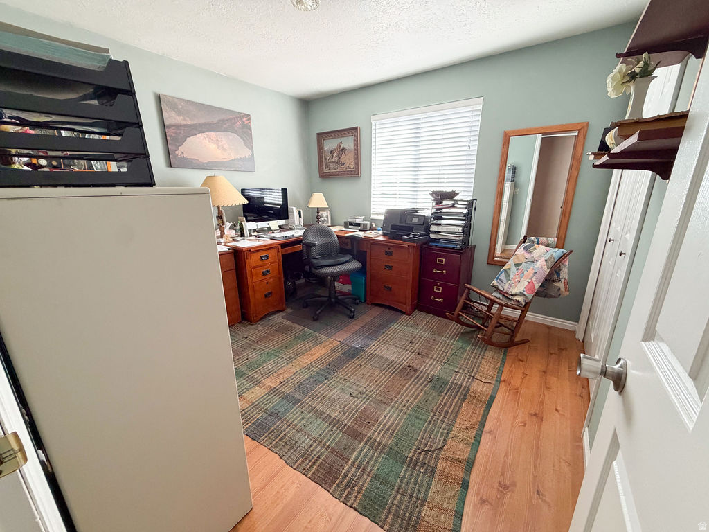 7436 S 2345 W West Jordan, UT 84084