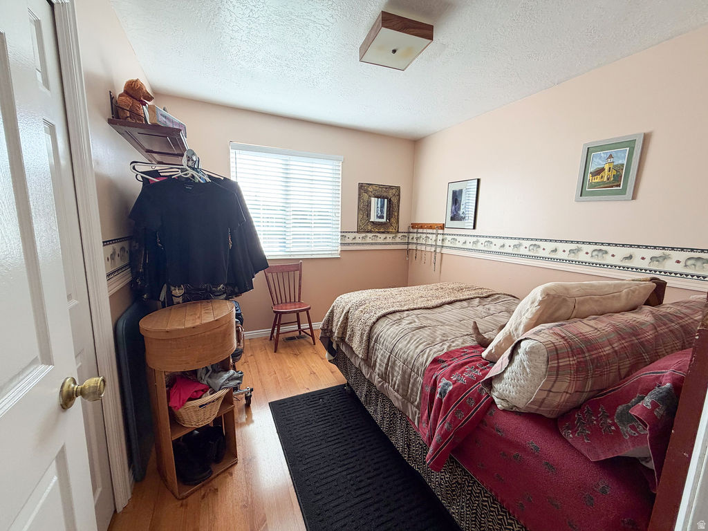 7436 S 2345 W West Jordan, UT 84084