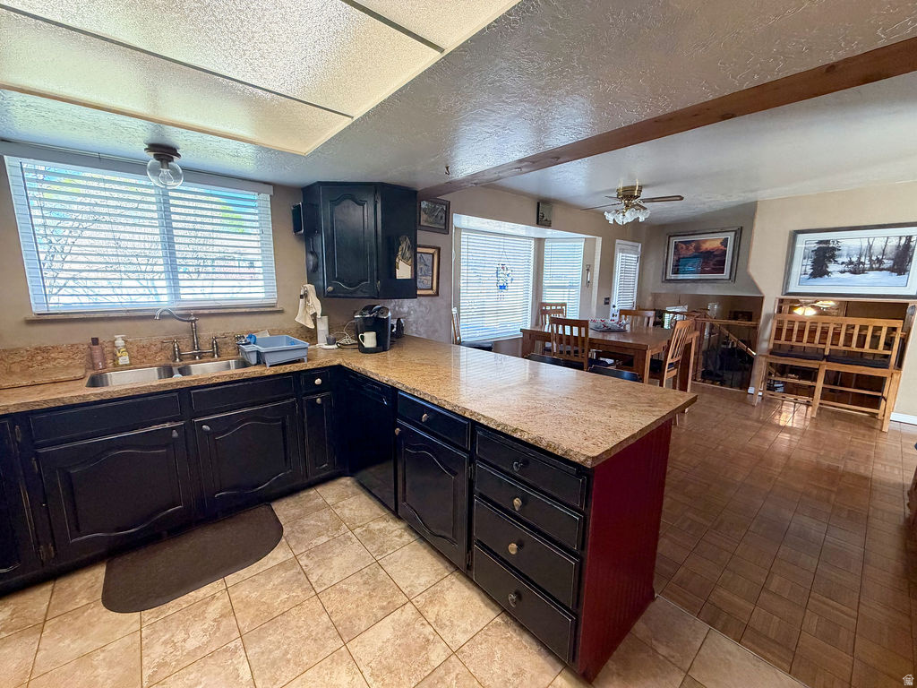 7436 S 2345 W West Jordan, UT 84084