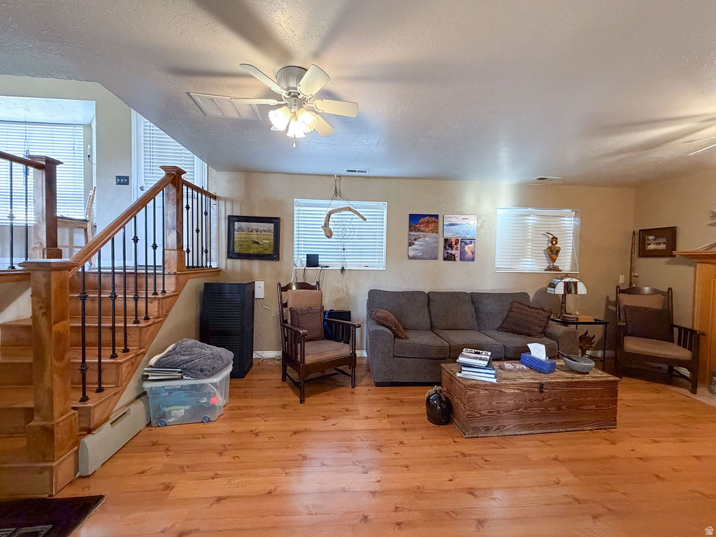 7436 S 2345 W West Jordan, UT 84084