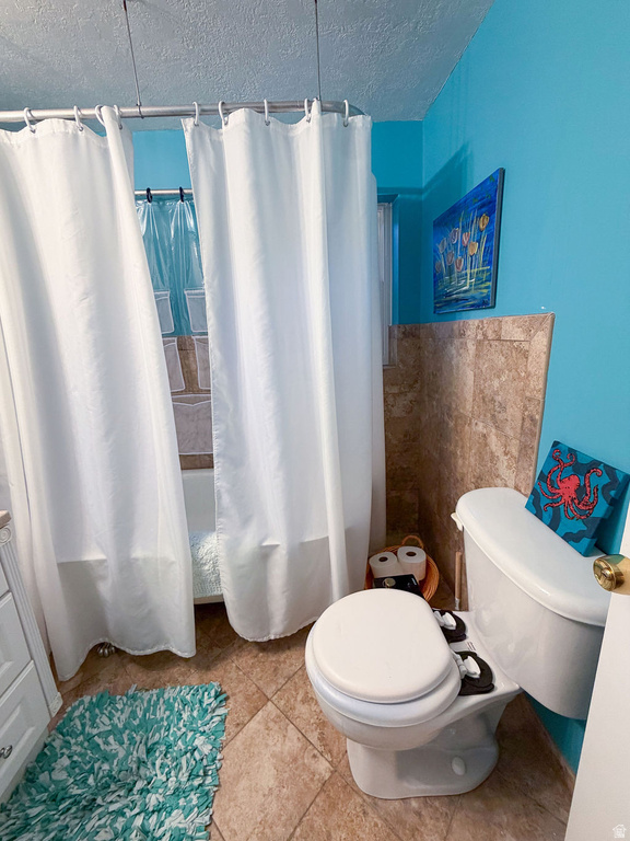 7436 S 2345 W West Jordan, UT 84084