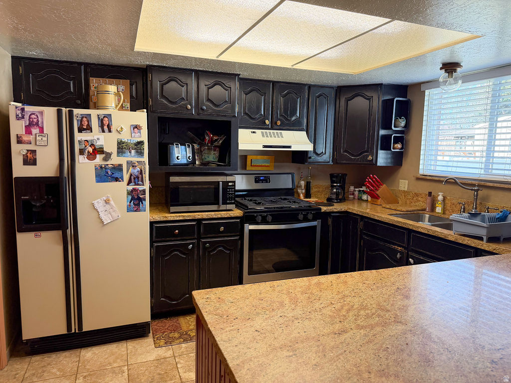 7436 S 2345 W West Jordan, UT 84084