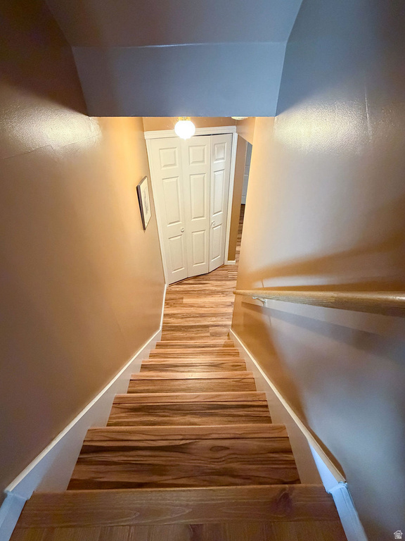 7436 S 2345 W West Jordan, UT 84084