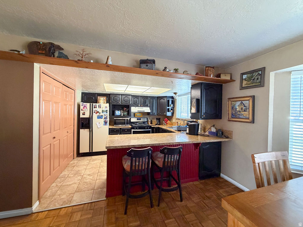 7436 S 2345 W West Jordan, UT 84084