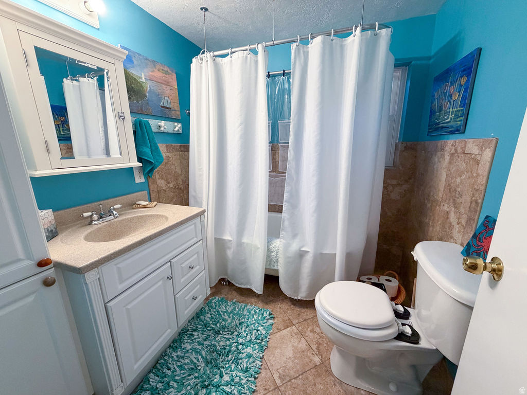 7436 S 2345 W West Jordan, UT 84084