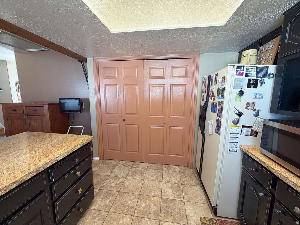 7436 S 2345 W West Jordan, UT 84084