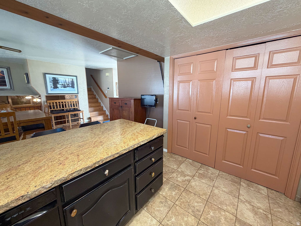 7436 S 2345 W West Jordan, UT 84084