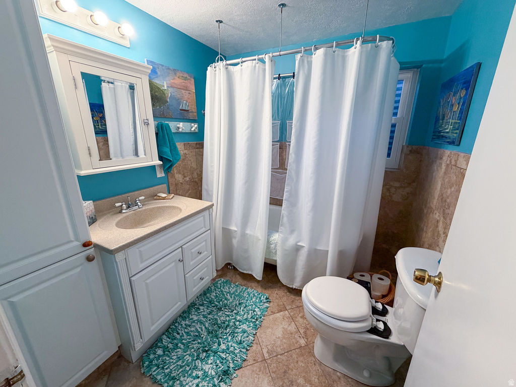 7436 S 2345 W West Jordan, UT 84084