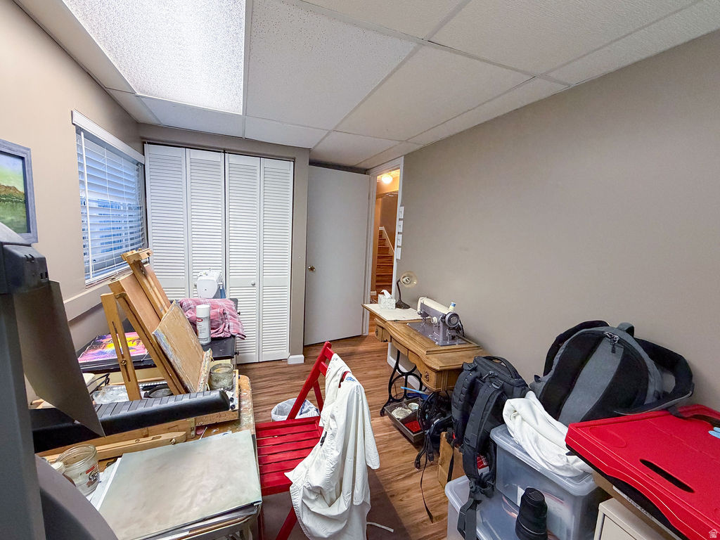 7436 S 2345 W West Jordan, UT 84084