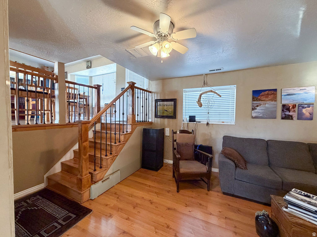 7436 S 2345 W West Jordan, UT 84084