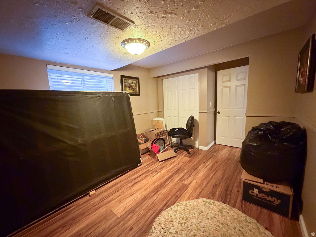 7436 S 2345 W West Jordan, UT 84084