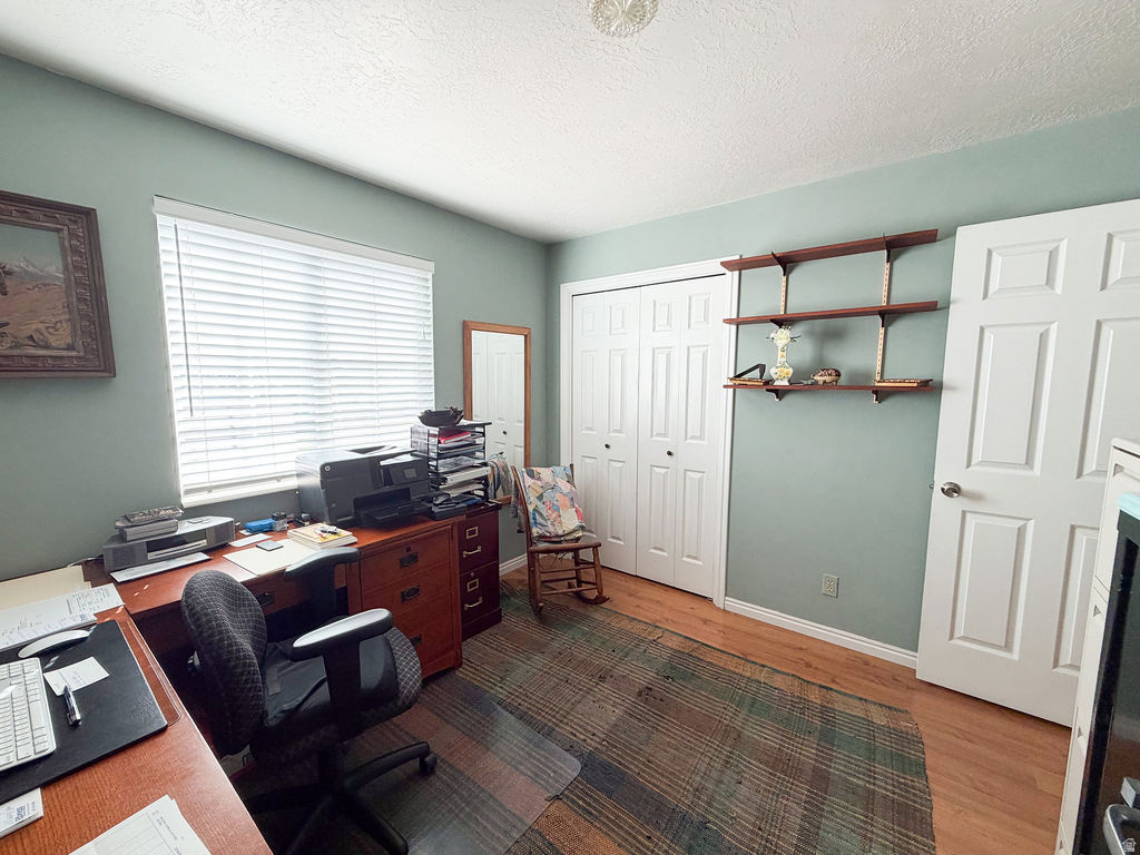 7436 S 2345 W West Jordan, UT 84084