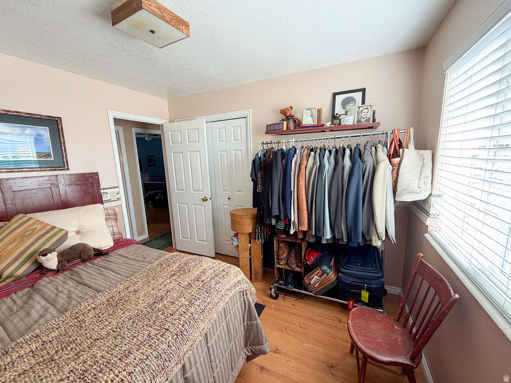 7436 S 2345 W West Jordan, UT 84084