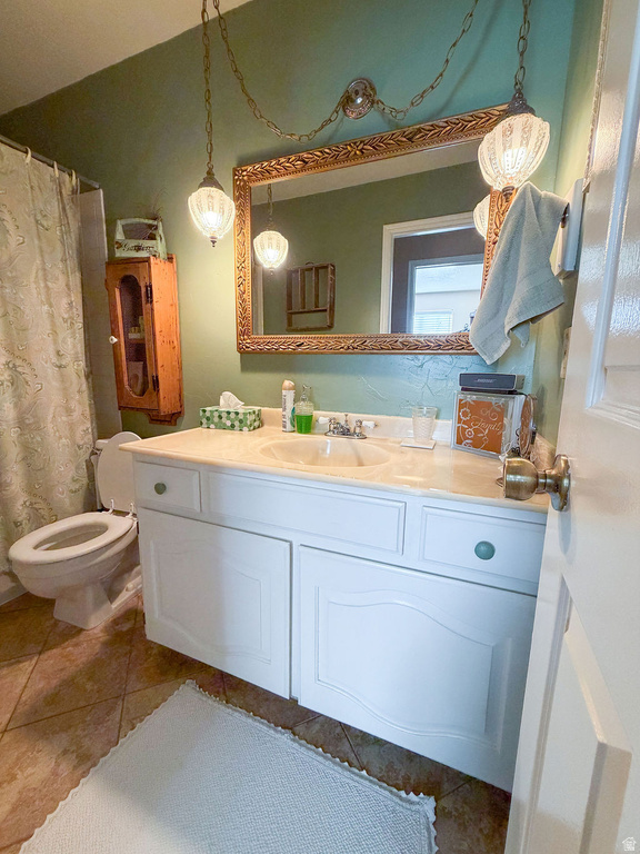 7436 S 2345 W West Jordan, UT 84084