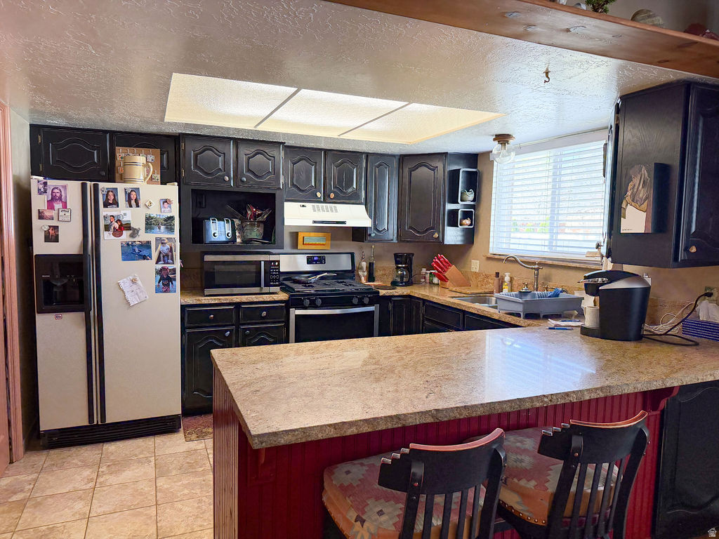 7436 S 2345 W West Jordan, UT 84084