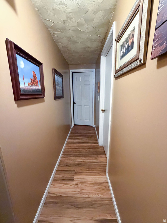 7436 S 2345 W West Jordan, UT 84084