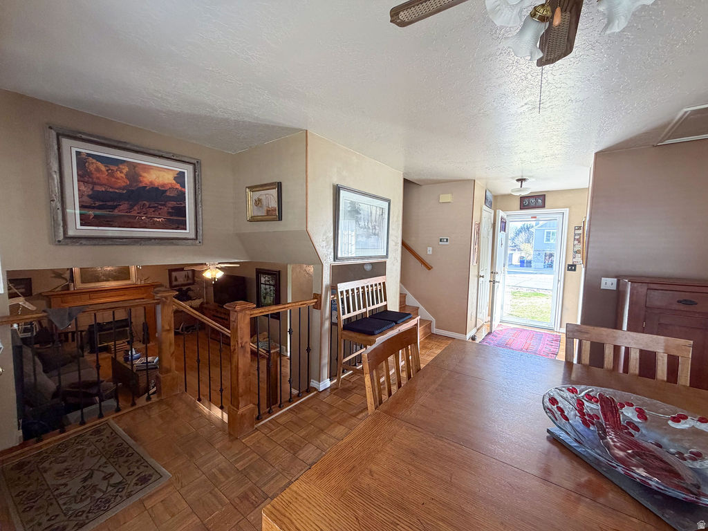 7436 S 2345 W West Jordan, UT 84084