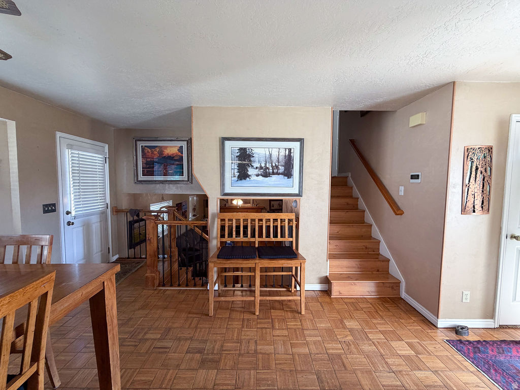 7436 S 2345 W West Jordan, UT 84084