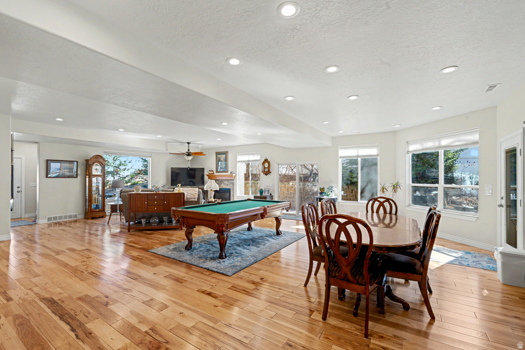 1761 S DAVIS BLVD Bountiful, UT 84010