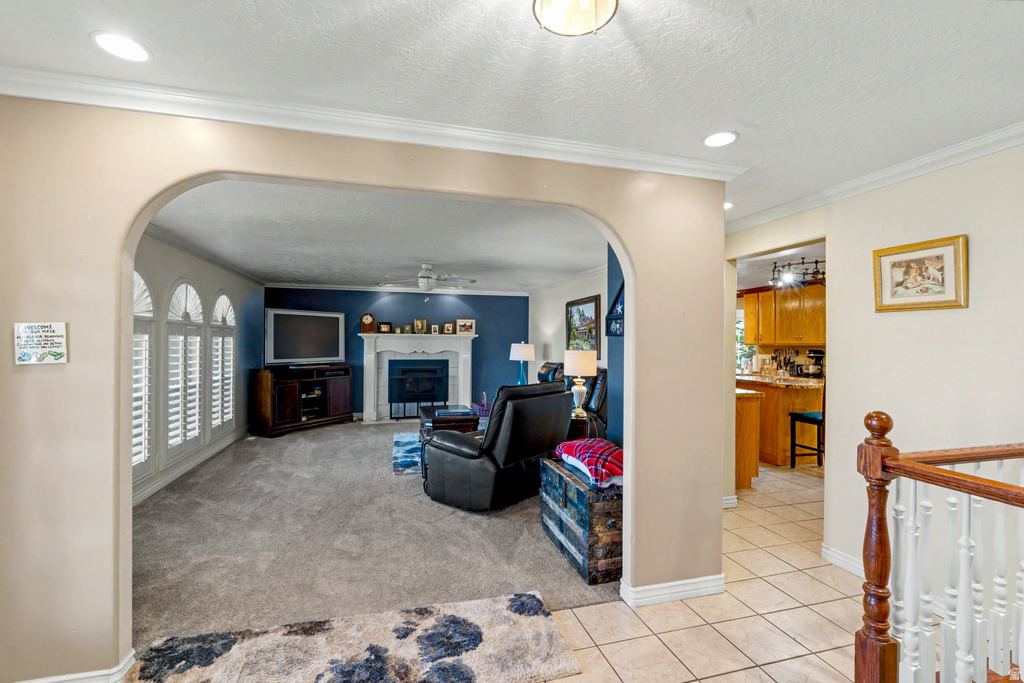 1761 S DAVIS BLVD Bountiful, UT 84010