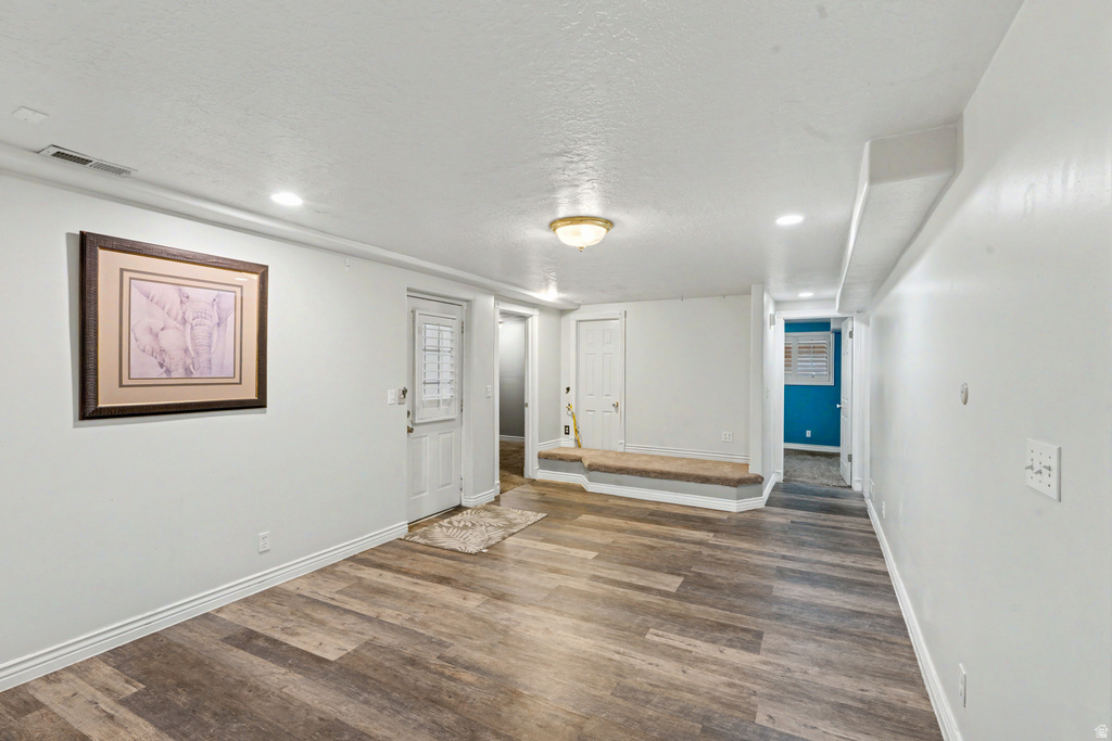 1761 S DAVIS BLVD Bountiful, UT 84010