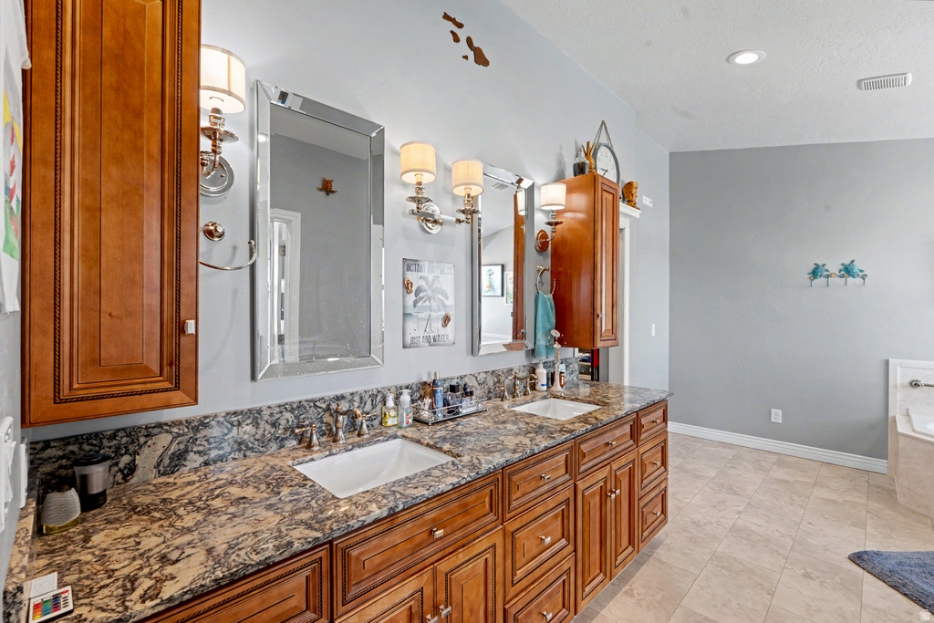 1761 S DAVIS BLVD Bountiful, UT 84010