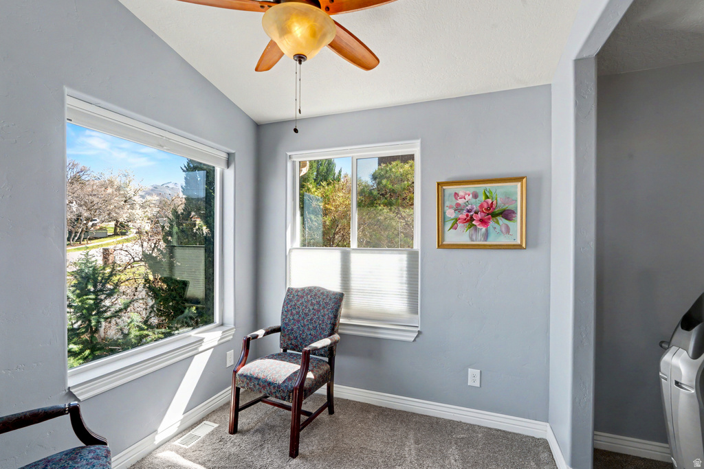 1761 S DAVIS BLVD Bountiful, UT 84010