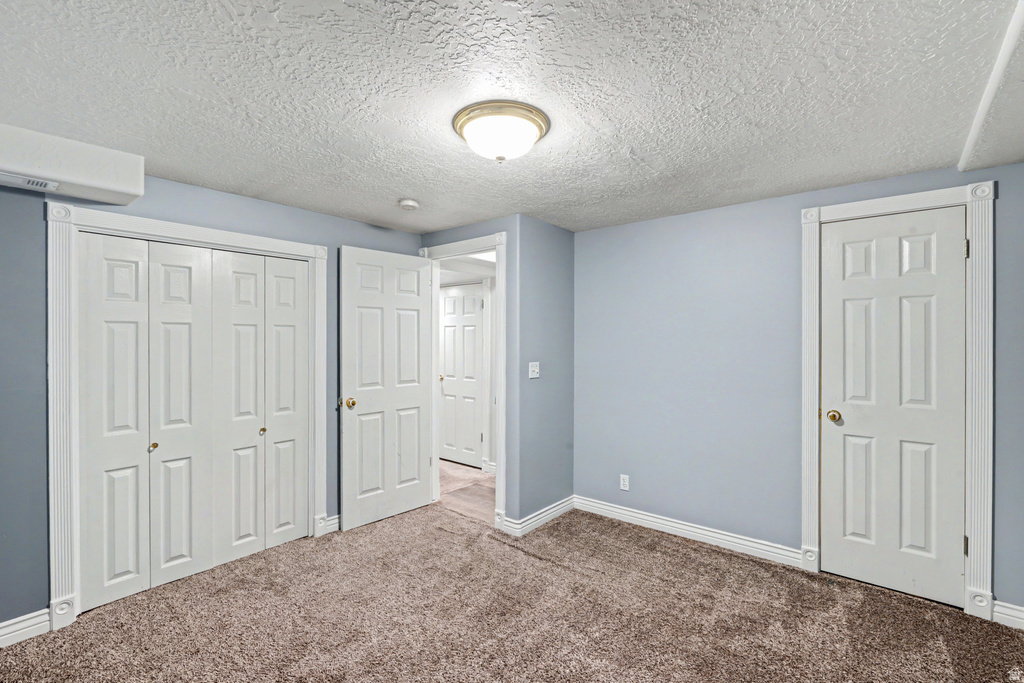 1761 S DAVIS BLVD Bountiful, UT 84010