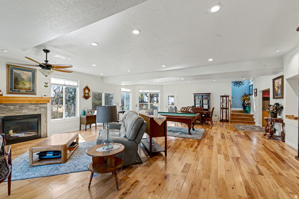 1761 S DAVIS BLVD Bountiful, UT 84010