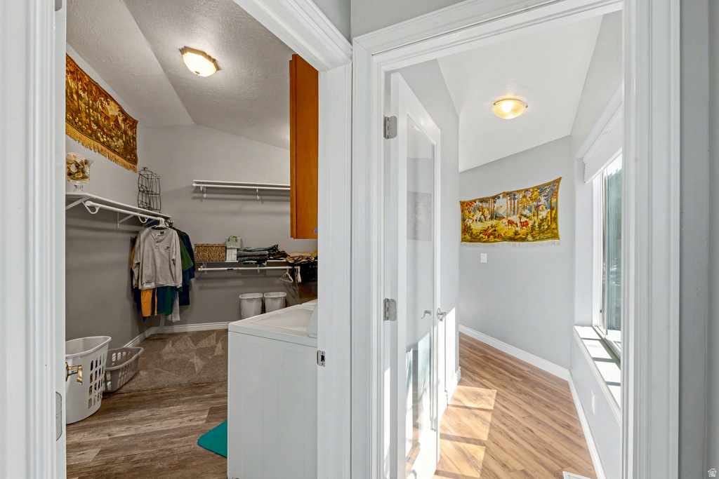 1761 S DAVIS BLVD Bountiful, UT 84010