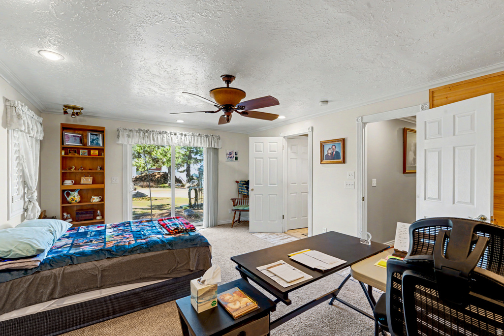 1761 S DAVIS BLVD Bountiful, UT 84010