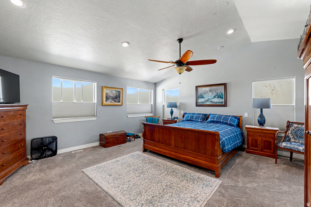 1761 S DAVIS BLVD Bountiful, UT 84010