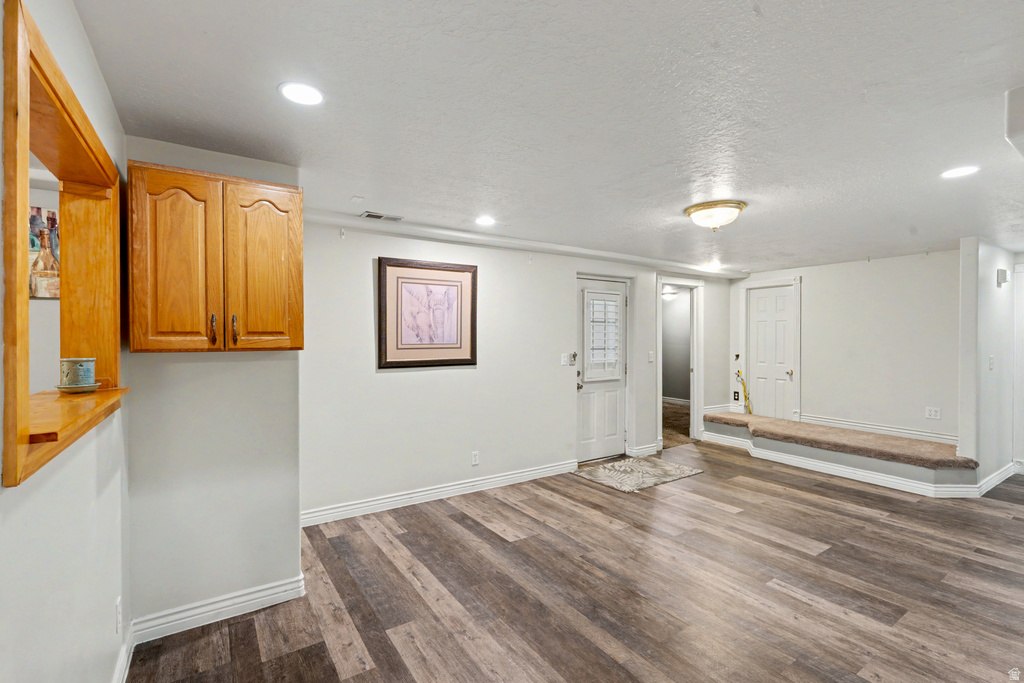 1761 S DAVIS BLVD Bountiful, UT 84010