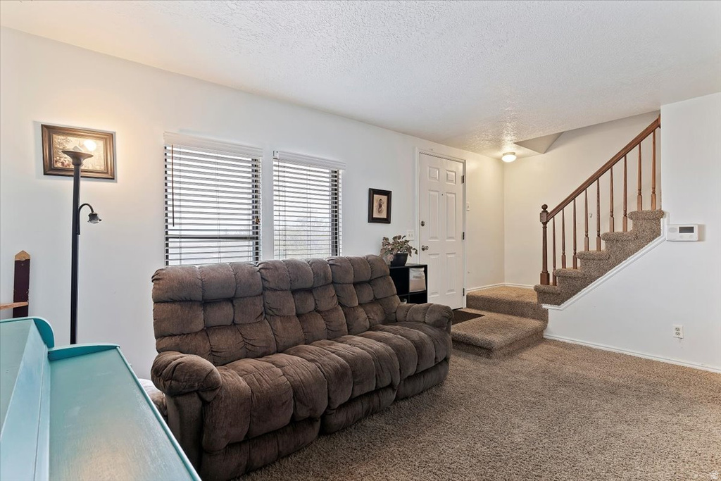 519 W 100 S Brigham City, UT 84302