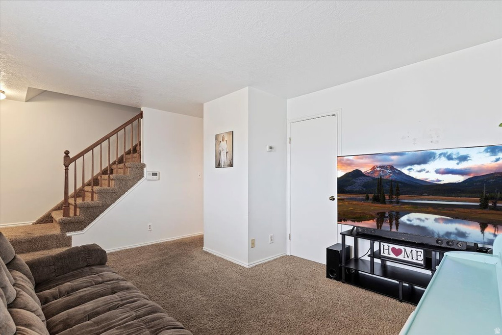 519 W 100 S Brigham City, UT 84302
