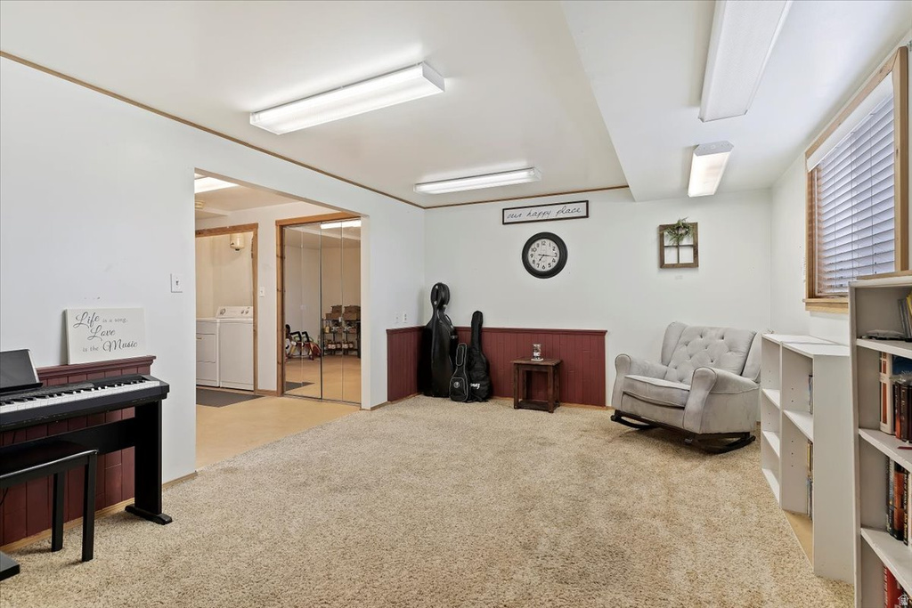 519 W 100 S Brigham City, UT 84302