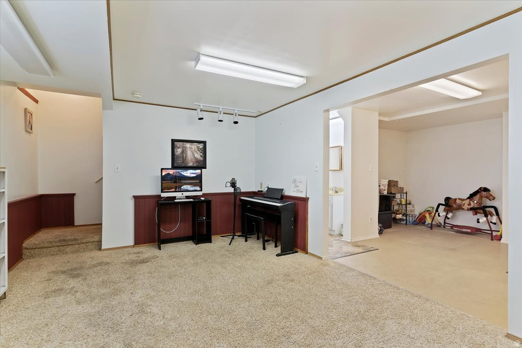 519 W 100 S Brigham City, UT 84302