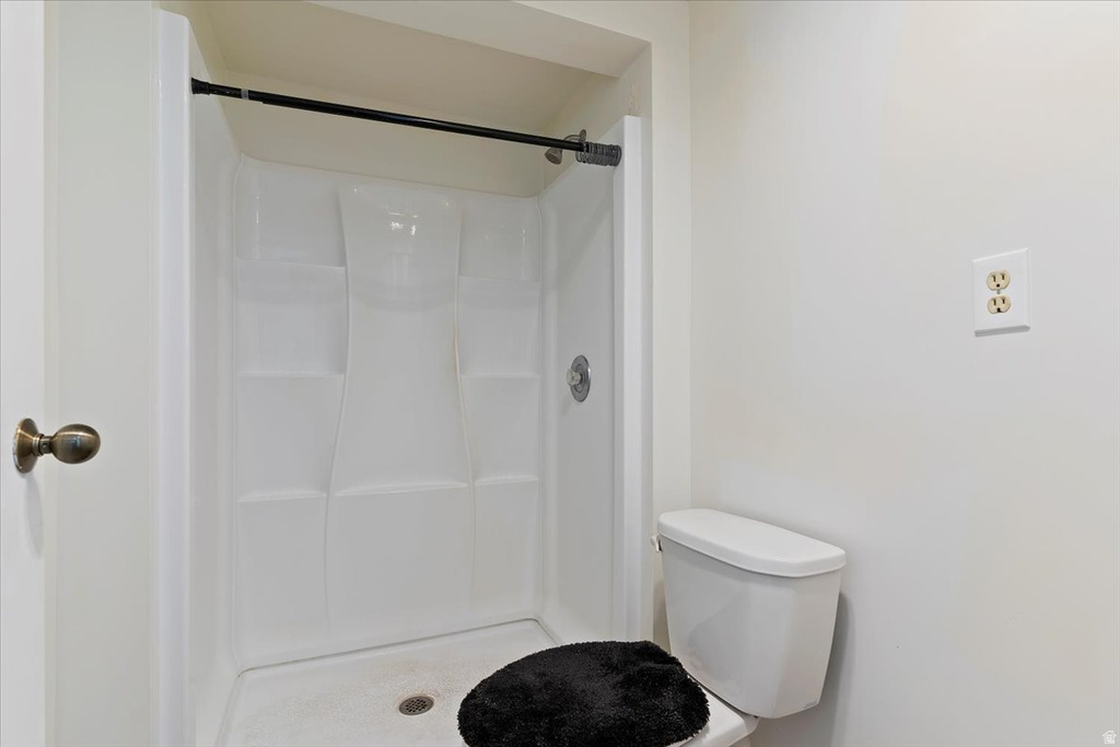 519 W 100 S Brigham City, UT 84302