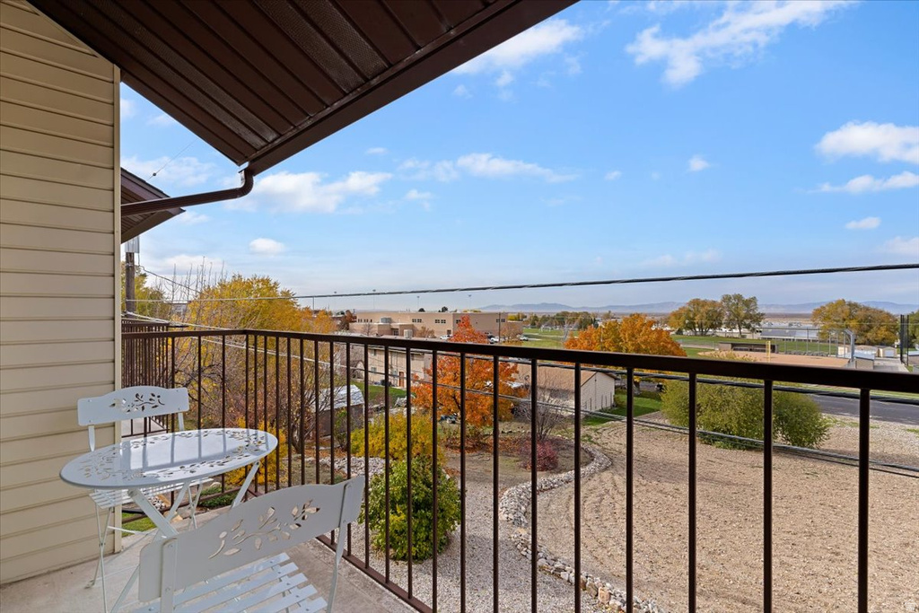 519 W 100 S Brigham City, UT 84302