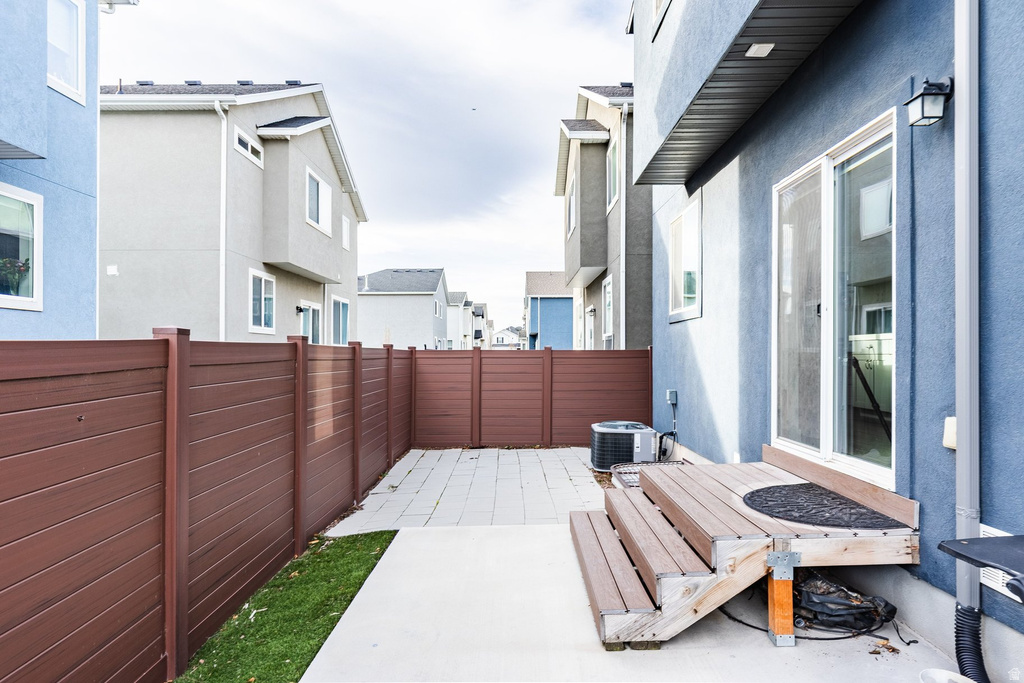 574 N 60 W Vineyard, UT 84059