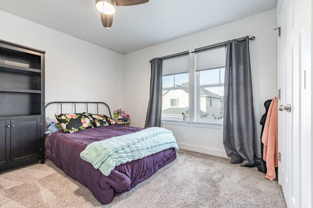 574 N 60 W Vineyard, UT 84059