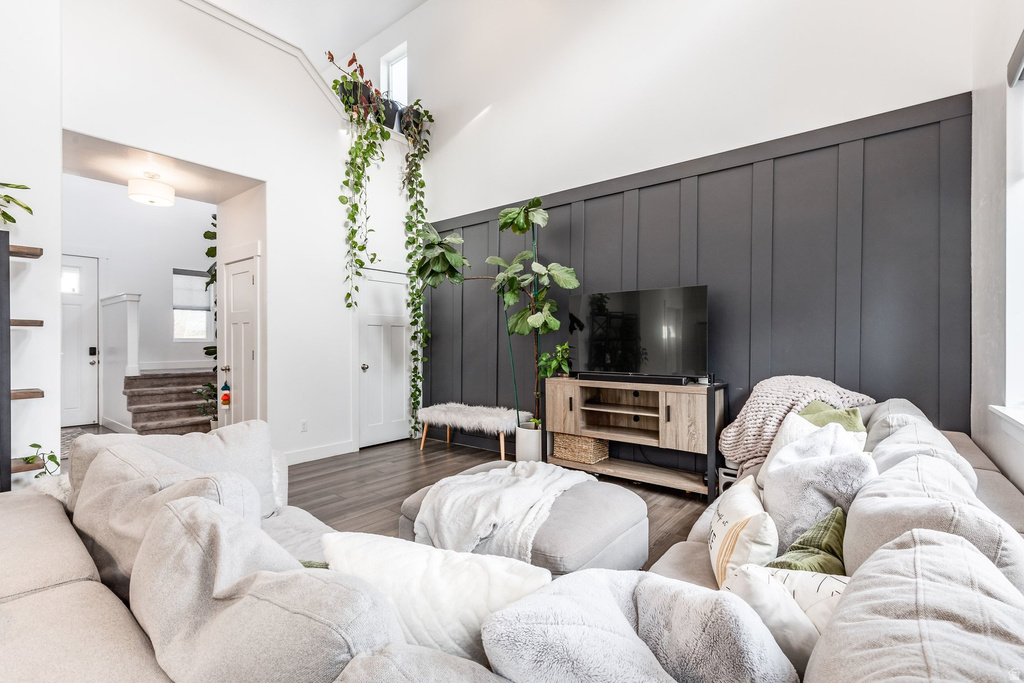 574 N 60 W Vineyard, UT 84059