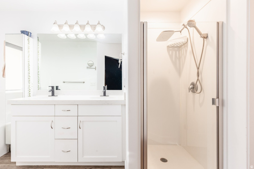 574 N 60 W Vineyard, UT 84059