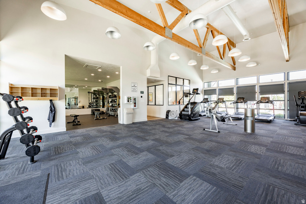 574 N 60 W Vineyard, UT 84059