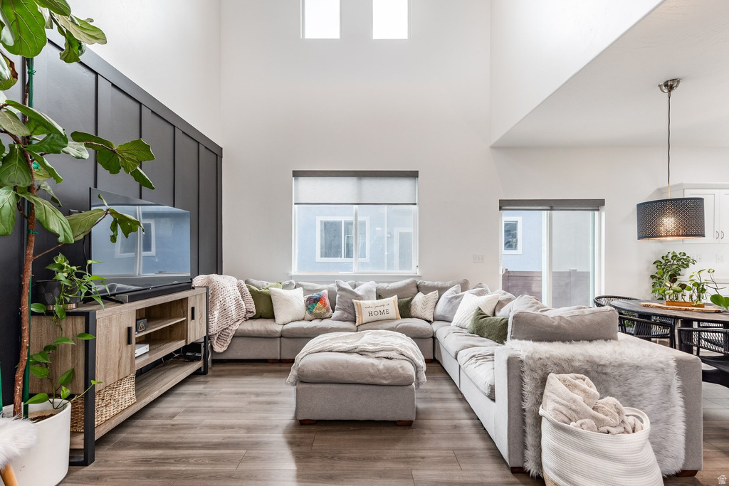 574 N 60 W Vineyard, UT 84059