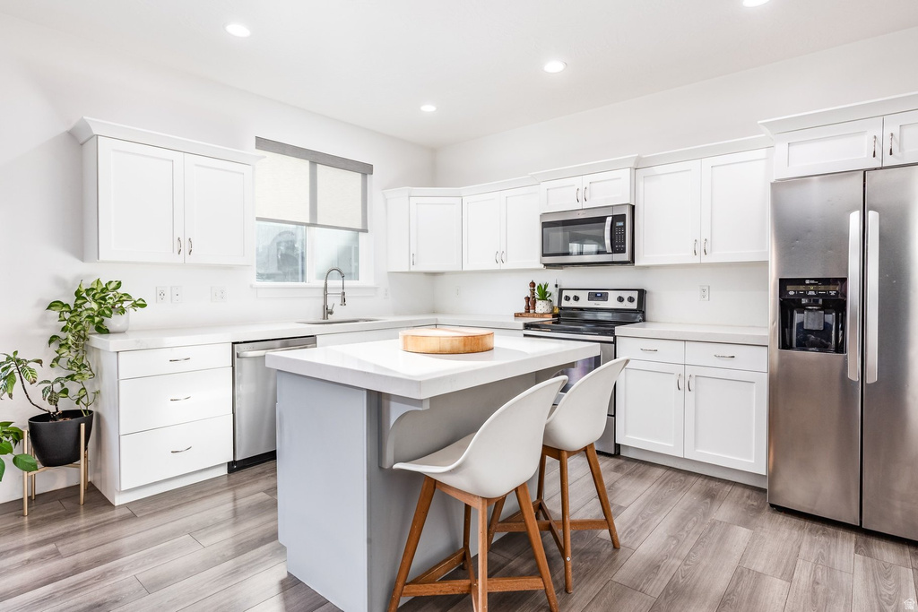 574 N 60 W Vineyard, UT 84059