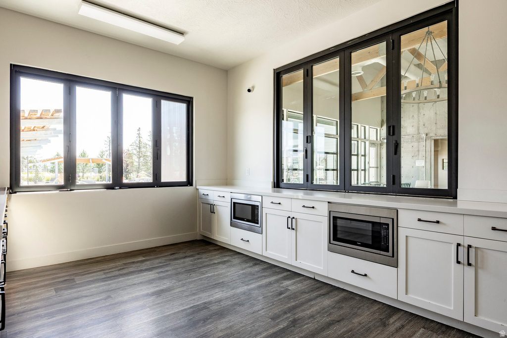 574 N 60 W Vineyard, UT 84059